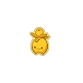 Golden Smoliv